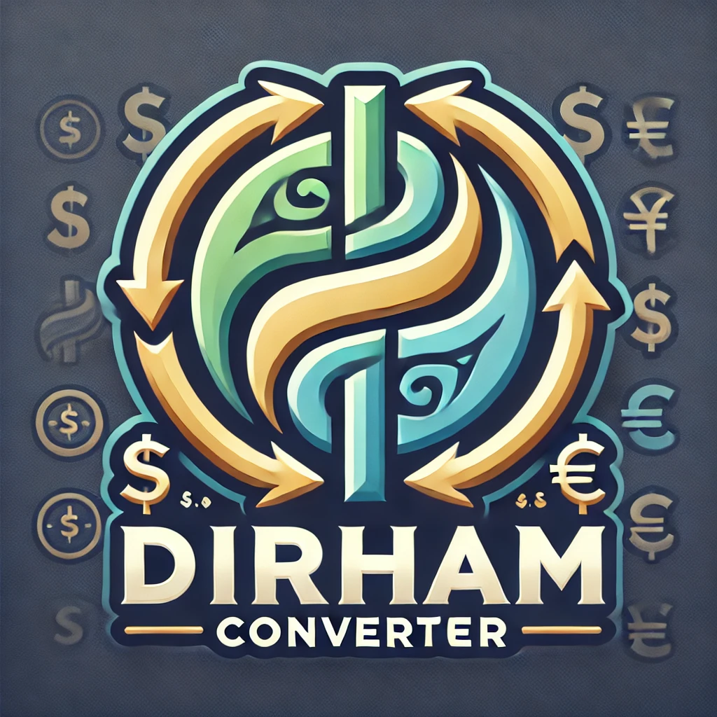 3000 AED To USD Dirham To Currency Converter